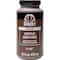 FolkArt® 16oz. Matte Acrylic Paint
